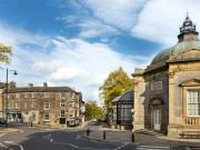 2 Bedroom Apartment For Sale In Swan Road, Harrogate