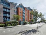 2 Bedroom Apartment For Sale In Swansea