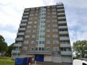 2 Bedroom Apartment For Sale In Swindon