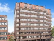2 Bedroom Apartment For Sale In Swindon