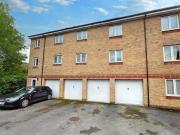 2 Bedroom Apartment For Sale In Swindon, Wiltshire