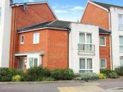2 Bedroom Apartment For Sale In Swindon, Wiltshire