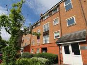 2 Bedroom Apartment For Sale In Swindon, Wiltshire