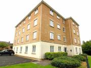 2 Bedroom Apartment For Sale In Swindon, Wiltshire