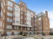 2 Bedroom Apartment For Sale In Swiss Cottage