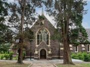 2 bedroom apartment for sale in Sycamore Avenue...