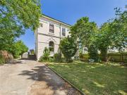 2 bedroom apartment for sale in Sydenham Road North,...