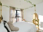 1 bedroom apartment for sale in Sylvester Close, Derby, DE1