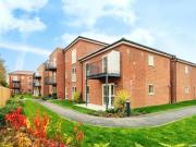2 Bedroom Apartment For Sale In Tadley