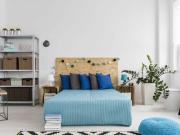 2 Bedroom Apartment For Sale In Talbot Road