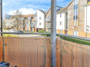 2 bedroom apartment for sale in Tanfield Lane,...