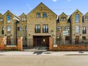 2 Bedroom Apartment For Sale In Tankersley, Barnsley