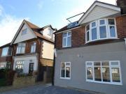 2 bedroom apartment for sale in Tankerton Road Tankerton...
