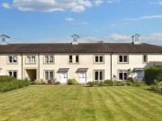 2 Bedroom Apartment For Sale In Taunton, Somerset