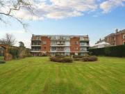 2 Bedroom Apartment For Sale In Taunton, Somerset