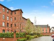 2 Bedroom Apartment For Sale In Tean