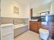 2 bedroom apartment for sale in Telcon Way, Greenwich, SE10