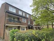 2 Bedroom Apartment For Sale In Telford, Shropshire