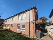 2 Bedroom Apartment For Sale In Telford, Shropshire