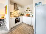 2 bedroom apartment for sale in The Armstrong, Tynemouth...