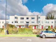 2 Bedroom Apartment For Sale In The Avenue, Wembley