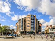 2 bedroom apartment for sale in The Bar, St James Gate,...