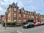 2 bedroom apartment for sale in Sandfield Court, The...