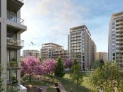 2 Bedroom Apartment For Sale In The Beaumont, 602 Kings Road