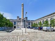 2 bedroom apartment for sale in The Brewhouse, Royal...