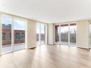 2 bedroom apartment for sale in The Clay Yard, Liddell...