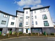 2 bedroom apartment for sale in The Compass,...