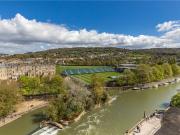 2 bedroom apartment for sale in The Empire, Grand...