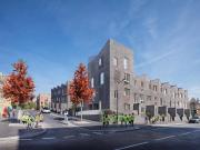 2 bedroom apartment for sale in The Fruit Market,...