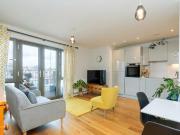 2 Bedroom Apartment For Sale In The Gateway