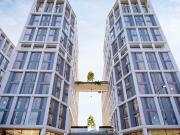 2 bedroom apartment for sale in The Gateway, Liverpool...