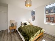 2 bedroom apartment for sale in The Grove, Slough, SL1