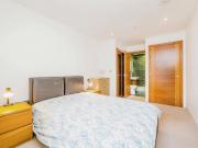 2 bedroom apartment for sale in The Hayes, Cardiff, CF10