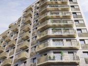 2 bedroom apartment for sale in The Hive, Luton, LU1