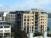 2 Bedroom Apartment For Sale In The Hoe