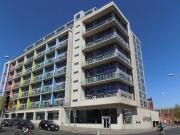 2 Bedroom Apartment For Sale In The Litmus Building