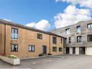 2 bedroom apartment for sale in The Loom Holcombe Road...