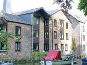 2 bedroom apartment for sale in The Malthouse New Walk...