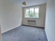 2 Bedroom Apartment For Sale In The Meadows,...