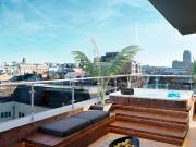 2 bedroom apartment for sale in The Mercantile,...