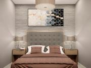 2 bedroom apartment for sale in The Mill, Liverpool City...