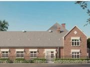 2 Bedroom Apartment For Sale In The Old Victorian...