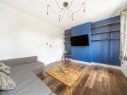 2 bedroom apartment for sale in The Parade, High Street,...