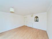2 bedroom apartment for sale in The Piazza, Eastbourne, BN23