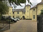 2 bedroom apartment for sale in The Pines, Puckle Lane,...