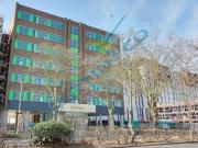 2 bedroom apartment for sale in The Pinnacle, Southend... 2 bedroom apartment for sale in The Pinnacle, Southend...